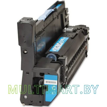 Фотобарабан HP 824A (CB385A) картинка 2